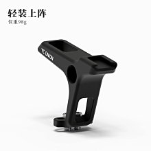 微汎黃 左下角有磕 P-4c  柬埔寨1瑞爾1975年保真收藏外國紙鈔#紙幣#錢幣#外幣 歷史價格詳細信息