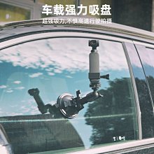 手機支架套裝自拍杆拍攝落地式帶補光燈散熱器多功能通用支架 歷史價格詳細信息