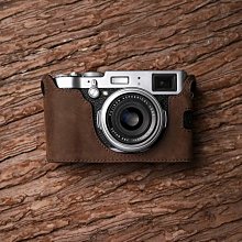 95折免運上新單反配件 MrStone徠卡Q  LEICA Q2適用于手工真皮相機皮套包typ116手柄配件 歷史價格詳細信息