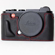 [新包裝上市,免運,多件優惠中]Vege 維吉 素食 成犬 狗飼料 小顆粒-18.1kg 歷史價格詳細信息