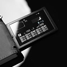 95折免運上新單反配件 MrStone徠卡Q  LEICA Q2適用于手工真皮相機皮套包typ116手柄配件 歷史價格詳細信息