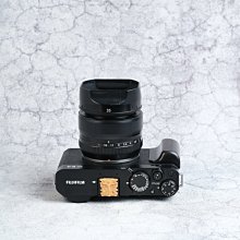 【免運】新創單雙肩2用帆布背 超實用設計大容量多隔層側背斜背後背々 歷史價格詳細信息