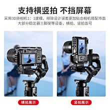 免運-兔籠子防噴尿擋板豚鼠荷蘭豬籠子帶底盤托盤加高特大超大號兔子屋 歷史價格詳細信息