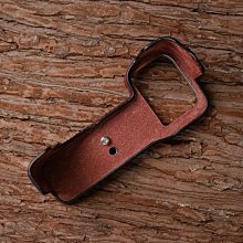 新品上架三星真皮荔枝紋皮套手機殼Note 20 Ultra Note10+ Note9 Note8手機殼 插卡支架全包皮 歷史價格詳細信息