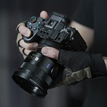 SONY 索尼 新品上市 43吋【蝦幣10倍】 KM-43X80L 4K智慧顯示器 電視 43X80L 含桌上安裝 歷史價格詳細信息