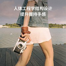 尼康NIKON單反相機用 改口環 鏡TOU改鏡用 改鏡配件 尼康AI口【滿300出貨】 歷史價格詳細信息