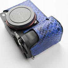 SONY 索尼 新品上市 43吋【蝦幣10倍】 KM-43X80L 4K智慧顯示器 電視 43X80L 含桌上安裝 歷史價格詳細信息