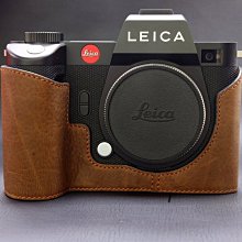 [新包裝上市,免運,多件優惠中]Vege 維吉 素食 成犬 狗飼料 小顆粒-18.1kg 歷史價格詳細信息