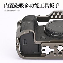 新全金屬機身鼻毛修剪器電動鼻毛器男士剪鼻毛修鼻毛刀 歷史價格詳細信息