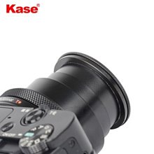 新品上新 吸吹一體 無線手持式大吸力 一鍵倒塵車載 歷史價格詳細信息