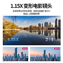 95折免運上新單反配件 意大利牛皮/富士XT30 XE4 XT200皮套相機包真皮保護套相機套半套 歷史價格詳細信息