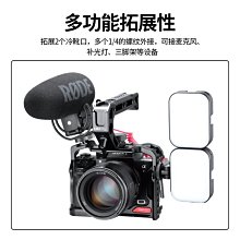 免運-兔籠子防噴尿擋板豚鼠荷蘭豬籠子帶底盤托盤加高特大超大號兔子屋 歷史價格詳細信息