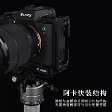 YC ONION 洋蔥工廠 SONY A7C 兔籠 公司貨 歷史價格詳細信息