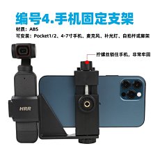 95折免運上新單反配件 意大利牛皮/富士XT30 XE4 XT200皮套相機包真皮保護套相機套半套 歷史價格詳細信息