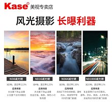 【免運】 24新款 超清投影儀 家用連手機 超高清 臥室宿舍投墻 3D家庭影院 投影機 歷史價格詳細信息