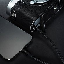 leica/徠卡m11 fotos 數據usb-c傳輸線萊卡m11充電線 連接線 歷史價格詳細信息