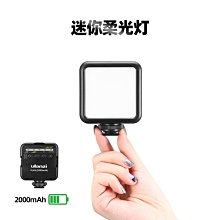 CANON 佳能 相容 紅色 碳粉匣 CRG-046 M 適用: MF735Cx 歷史價格詳細信息