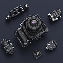 免運-兔籠子防噴尿擋板豚鼠荷蘭豬籠子帶底盤托盤加高特大超大號兔子屋 歷史價格詳細信息