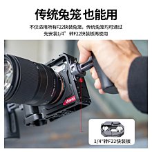 免運-兔籠子防噴尿擋板豚鼠荷蘭豬籠子帶底盤托盤加高特大超大號兔子屋 歷史價格詳細信息