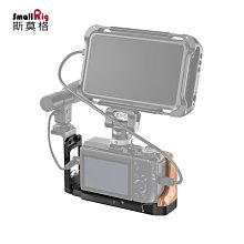 95新 佳能 EF 28-80 28-90 28-105 USM 掛機頭 膠片相機鏡頭 歷史價格詳細信息