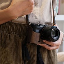索尼A7C相機保護貼膜SONY a7c機身貼紙皮紋貼皮碳纖維磨砂迷彩3M 歷史價格詳細信息