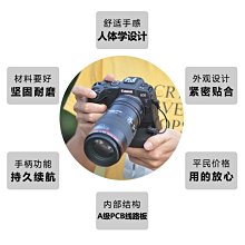 免運新定模組訂製線顯卡供電線鍍銀線模組電源O顯卡8pin全做線. 歷史價格詳細信息