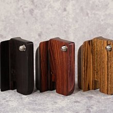 【免運】新創單雙肩2用帆布背 超實用設計大容量多隔層側背斜背後背々 歷史價格詳細信息