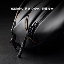 免運-PGYTECH 相機三腳架手機自拍延長桿拍攝直播攝影手持拍照vlog支架 歷史價格詳細信息