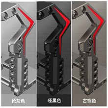 [新包裝上市,免運,多件優惠中]Vege 維吉 素食 成犬 狗飼料 小顆粒-18.1kg 歷史價格詳細信息