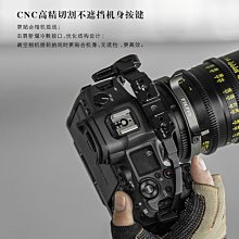 鐵頭 全新 MBR20100CT B20100G 直插TO-220 20A100V 肖特基二極體 S1740 歷史價格詳細信息