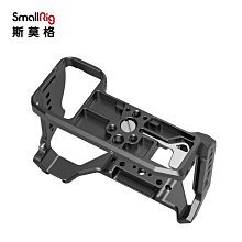 [新包裝上市,免運,多件優惠中]Vege 維吉 素食 成犬 狗飼料 小顆粒-18.1kg 歷史價格詳細信息