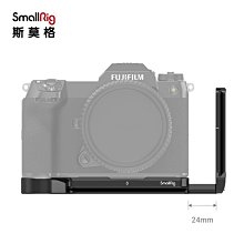 【免運】阿卡西斯4K60Hz直播采集卡hdmi相機高清游戲手機ipad采集錄制 歷史價格詳細信息