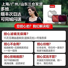 【免運】適用于微軟Xboxones手柄360無線電腦游戲手柄PS4藍牙PC震動ios手 歷史價格詳細信息