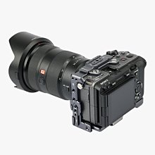 95折免運上新單反配件 意大利牛皮/富士XT30 XE4 XT200皮套相機包真皮保護套相機套半套 歷史價格詳細信息