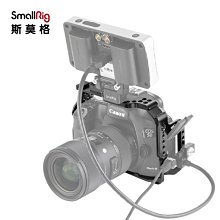 相機配件 適用佳能canon ELPH320HS,SX400IS,SX410IS適配器ACK-DC90 DR-90電池盒 WD014 歷史價格詳細信息