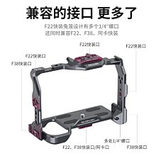 免運-兔籠子防噴尿擋板豚鼠荷蘭豬籠子帶底盤托盤加高特大超大號兔子屋 歷史價格詳細信息