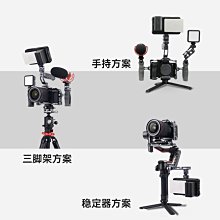 多種接口類型、孔徑和安裝方式進口編碼器 類型齊全 批量 歷史價格詳細信息