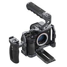 SONY 索尼 新品上市 43吋【蝦幣10倍】 KM-43X80L 4K智慧顯示器 電視 43X80L 含桌上安裝 歷史價格詳細信息