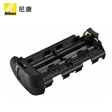 95%????正品 Timberland 男款深橄欖色L-XL長袖棉質襯衫 工裝 歷史價格詳細信息