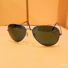 以框卡紙相框厚卡紙畫框裝裱照6寸7寸LOGO壓印8開4開A3簡易 歷史價格詳細信息