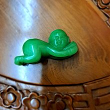 玉徽宮***寶篋印五輪寶塔***此寶篋印五輪舍利塔皆依經典如法製造 歷史價格詳細信息