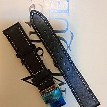 蝴蝶 三星 Galaxy Tab S5e 10.5 平板皮套 防摔T720 T725休眠 支架保護套 保護殼 彩繪平板套 歷史價格詳細信息