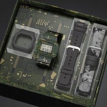 不議價！肯德基蛋塔券 蛋撻券 熟客券 KFC 肯德基 蛋撻卷 蛋塔卷 24小時內出貨！ 歷史價格詳細信息