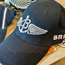 鴨舌帽正品Patagonia巴塔哥尼亞硬頂大頭圍鴨舌帽刺繡顯臉小棒球帽 歷史價格詳細信息