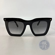 BRAND楓月 LOEWE 羅意威 編織 草帽 #57 服飾配件 帽子 遮陽帽 時尚穿搭 精品配飾 歷史價格詳細信息