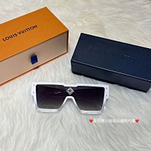 Louis Vuitton/路易威登男士胸前飾有LV 3D標誌連帽羽絨 歷史價格詳細信息
