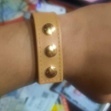 LOGIS 全新塑料培訓折合椅 鐵椅 餐椅 摺疊椅凳 工作椅 椅子 折合椅 會議椅 摺合椅【SP-CH】 歷史價格詳細信息