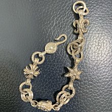 克羅心墓葬戒指 精典情侶款（現貨特賣，15，17碼） 歷史價格詳細信息