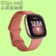 含稅 全新品 (3Z) 創見 2G DDR3 1333 筆電記憶體 精技公司貨 小江~柑仔店 歷史價格詳細信息