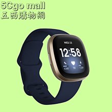 含稅 全新品 (3Z) 創見 2G DDR3 1333 筆電記憶體 精技公司貨 小江~柑仔店 歷史價格詳細信息